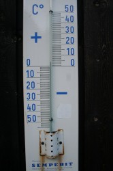 Bilder Berg Woche 2. 9.August 2014 087 (Kopie)